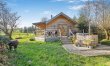 1 Bed in Rhos-y-Meirch 1