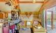 1 Bed in Rhos-y-Meirch 9