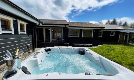 4 Bed in Ardarroch 4