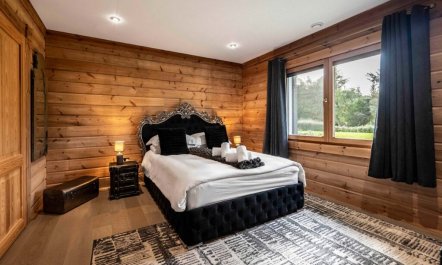 4 Bed in Ardarroch 5