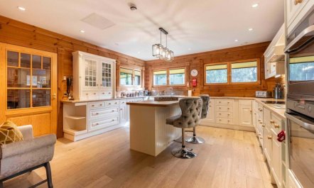 4 Bed in Ardarroch 3