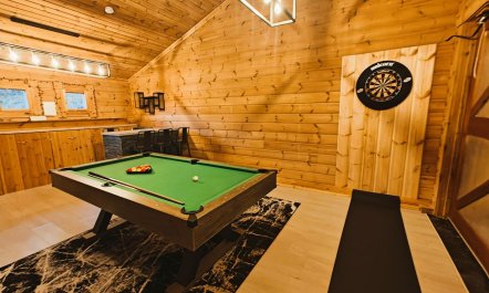 4 Bed in Ardarroch 2