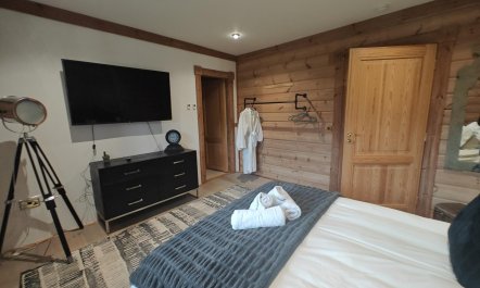 4 Bed in Ardarroch 7