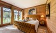 4 Bed in Ardarroch 8