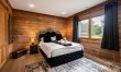 4 Bed in Ardarroch 5