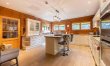 4 Bed in Ardarroch 3