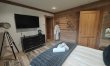 4 Bed in Ardarroch 7