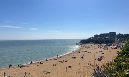3 Bed in Broadstairs 2