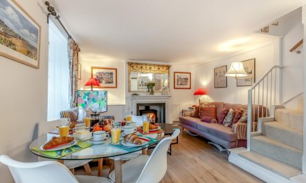 3 Bed in Broadstairs 8