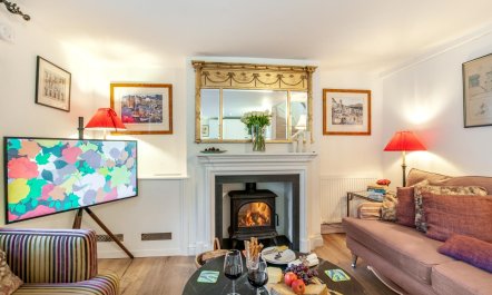 3 Bed in Broadstairs 9