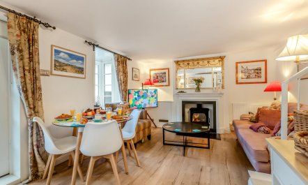 3 Bed in Broadstairs 2