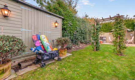 3 Bed in Broadstairs 5
