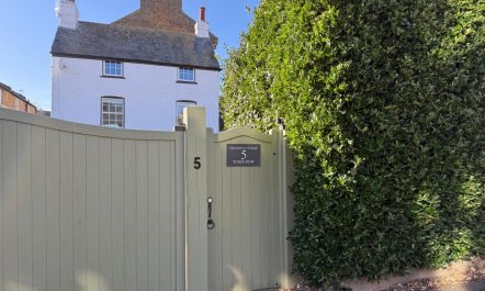 3 Bed in Broadstairs 3