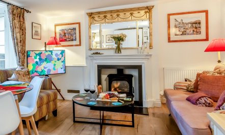 3 Bed in Broadstairs 6