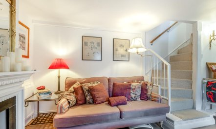 3 Bed in Broadstairs 7