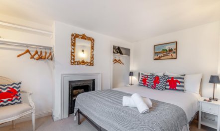 3 Bed in Broadstairs 4