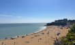 3 Bed in Broadstairs 2
