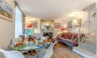 3 Bed in Broadstairs 8