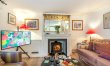 3 Bed in Broadstairs 9