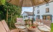 3 Bed in Broadstairs 1