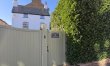 3 Bed in Broadstairs 3