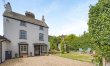 3 Bed in Broadstairs 0