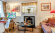 3 Bed in Broadstairs 6