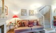 3 Bed in Broadstairs 7