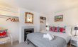 3 Bed in Broadstairs 4