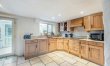 3 Bed in Nenthead 9