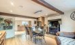 3 Bed in Nenthead 4