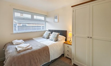 4 Bed in Martham 9