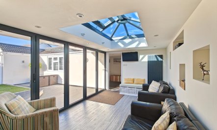 4 Bed in Martham 1