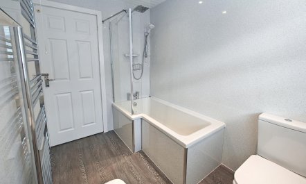 4 Bed in Martham 8