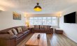 4 Bed in Martham 3