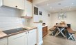4 Bed in Martham 4