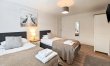 4 Bed in Martham 7