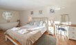 4 Bed in Martham 2