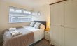 4 Bed in Martham 9