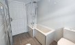 4 Bed in Martham 8