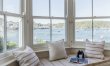 3 Bed in Polruan 1