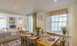 3 Bed in Polruan 5