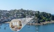 3 Bed in Polruan 1