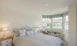 3 Bed in Polruan 9