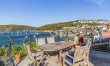 3 Bed in Polruan 0