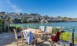 3 Bed in Polruan 0