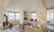 3 Bed in Polruan 3