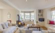 3 Bed in Polruan 2