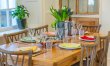 3 Bed in Polruan 8
