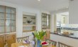 3 Bed in Polruan 7